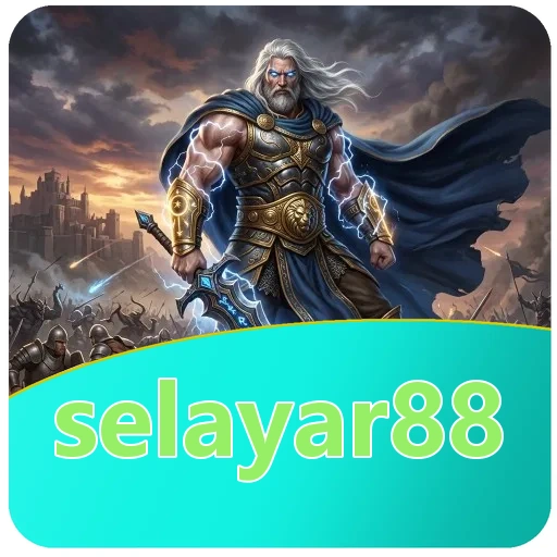 Aplikasi Hash Droid menampilkan SHA-256 checksum file APK