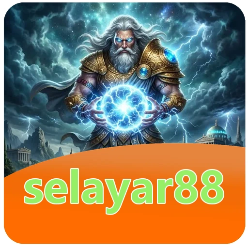 Dialog instalasi APK menampilkan permission yang diminta